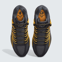 KD 18 ’Rain City’