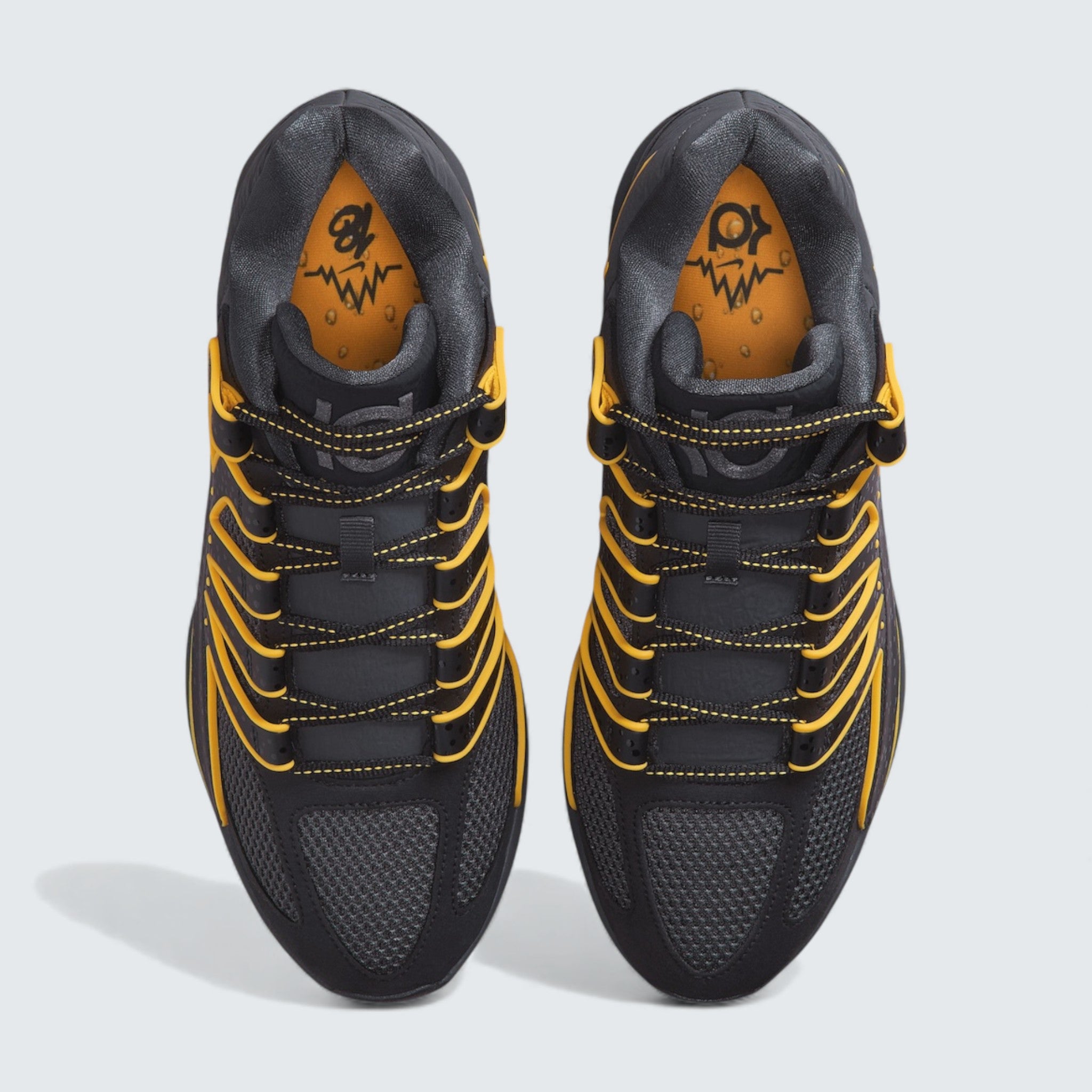 KD 18 ’Rain City’