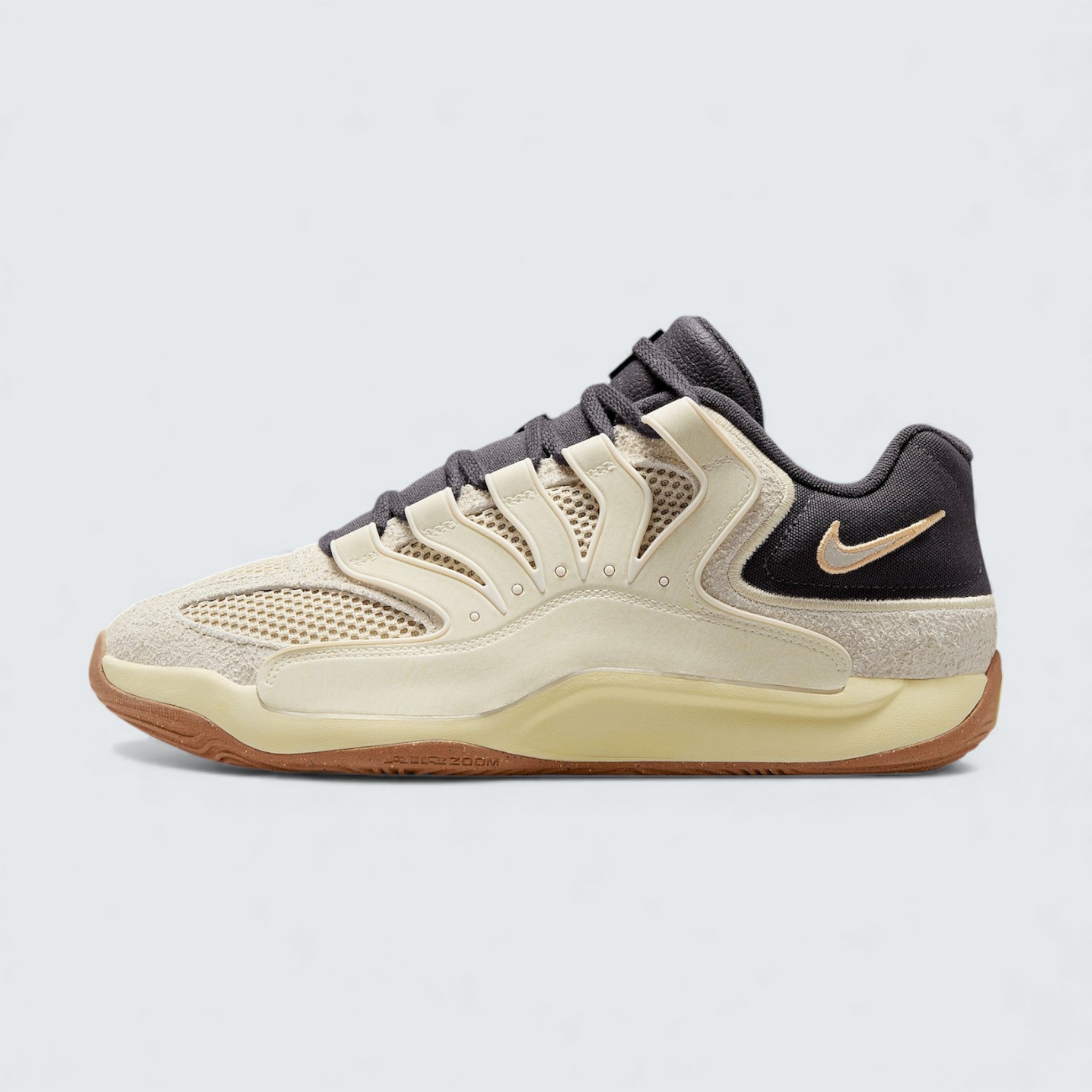 KD 18 ’Sanddrift’