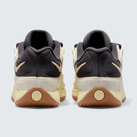 KD 18 ’Sanddrift’