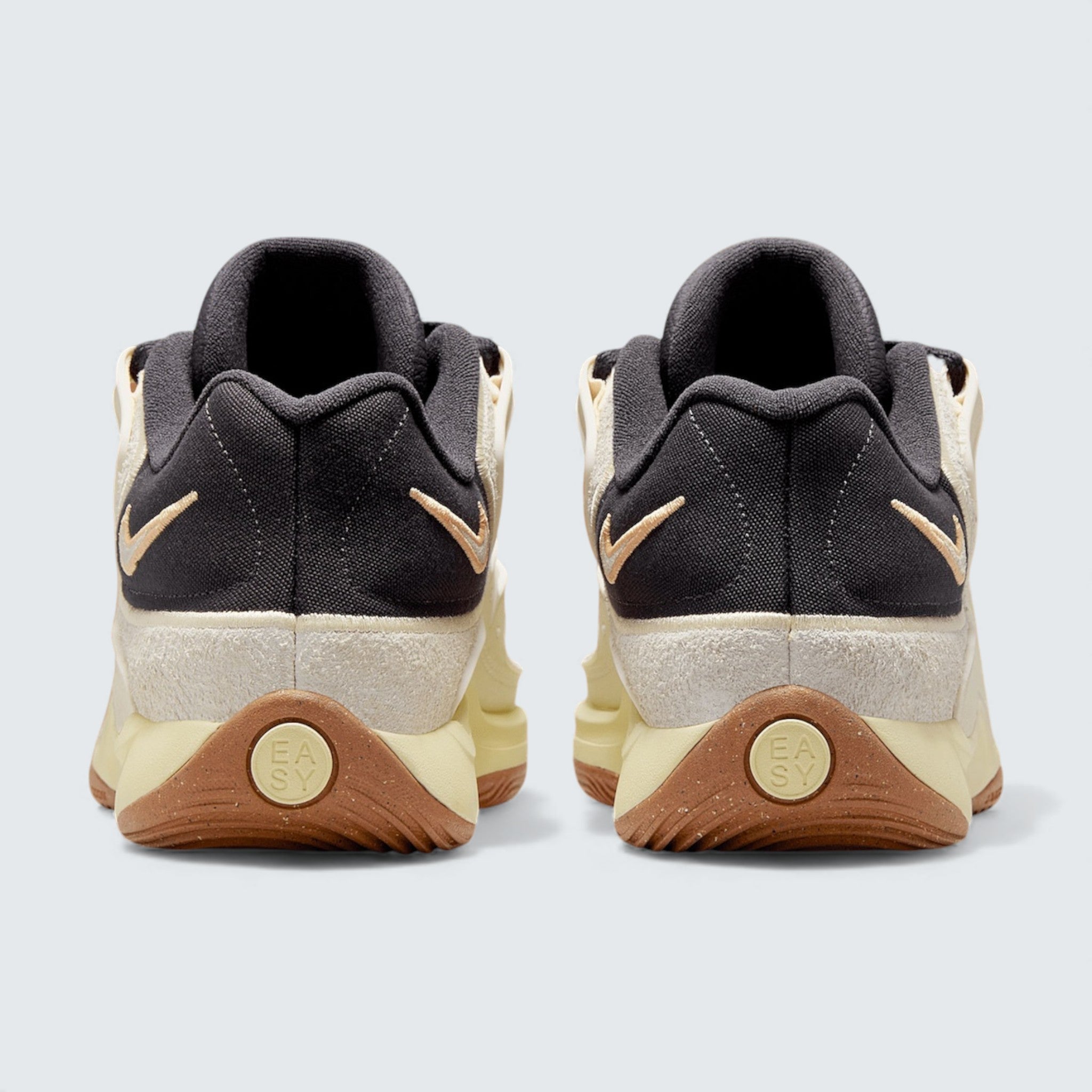 KD 18 ’Sanddrift’