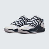 KD 18 ’White/Navy’