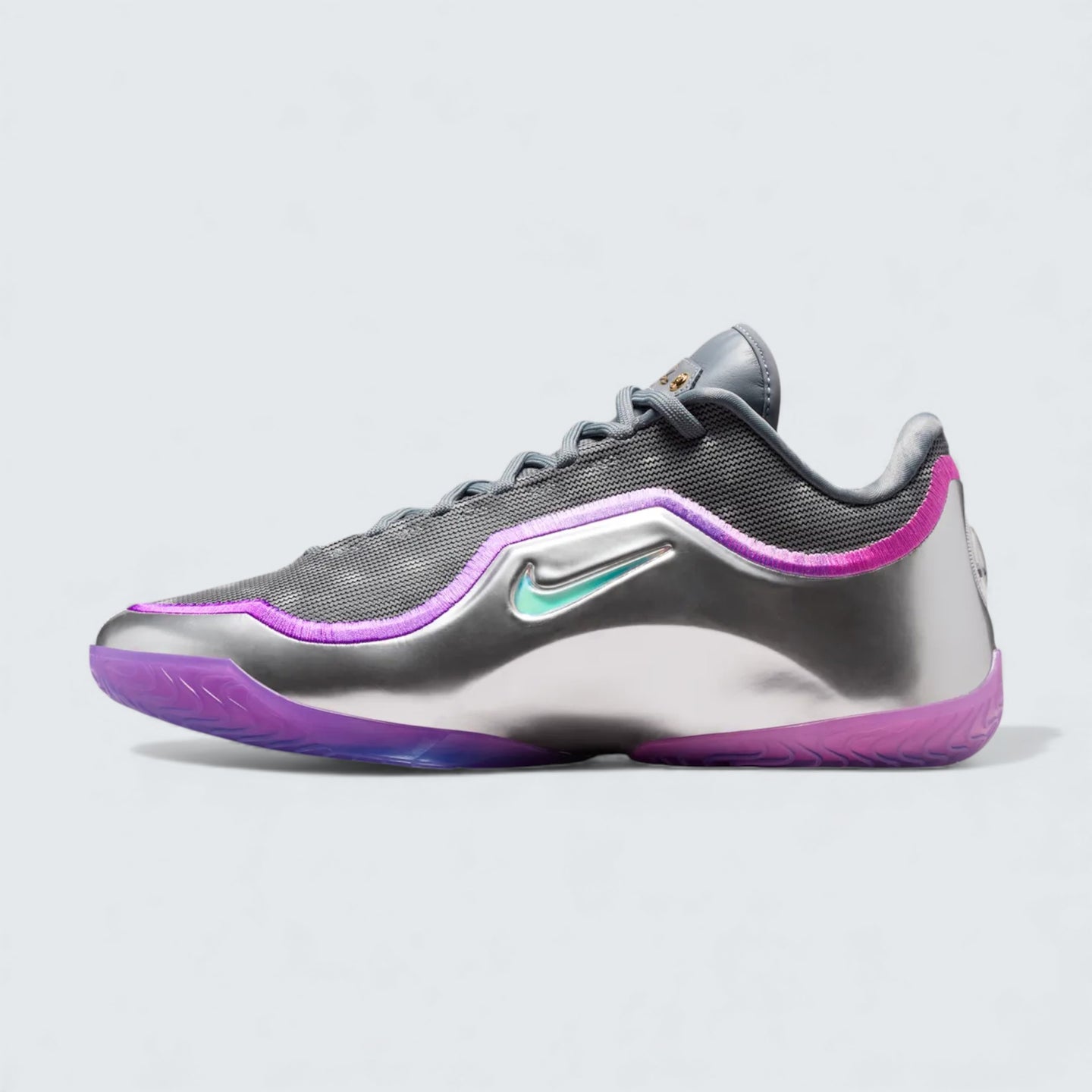 LeBron 23 ’Bubble Boy’