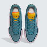 LeBron 23 ’Miami Twice’