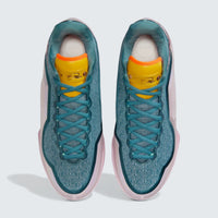 LeBron 23 ’Miami Twice’