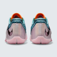 LeBron 23 ’Miami Twice’