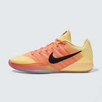 Sabrina 3 ’All-Star’