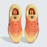 Sabrina 3 ’All-Star’