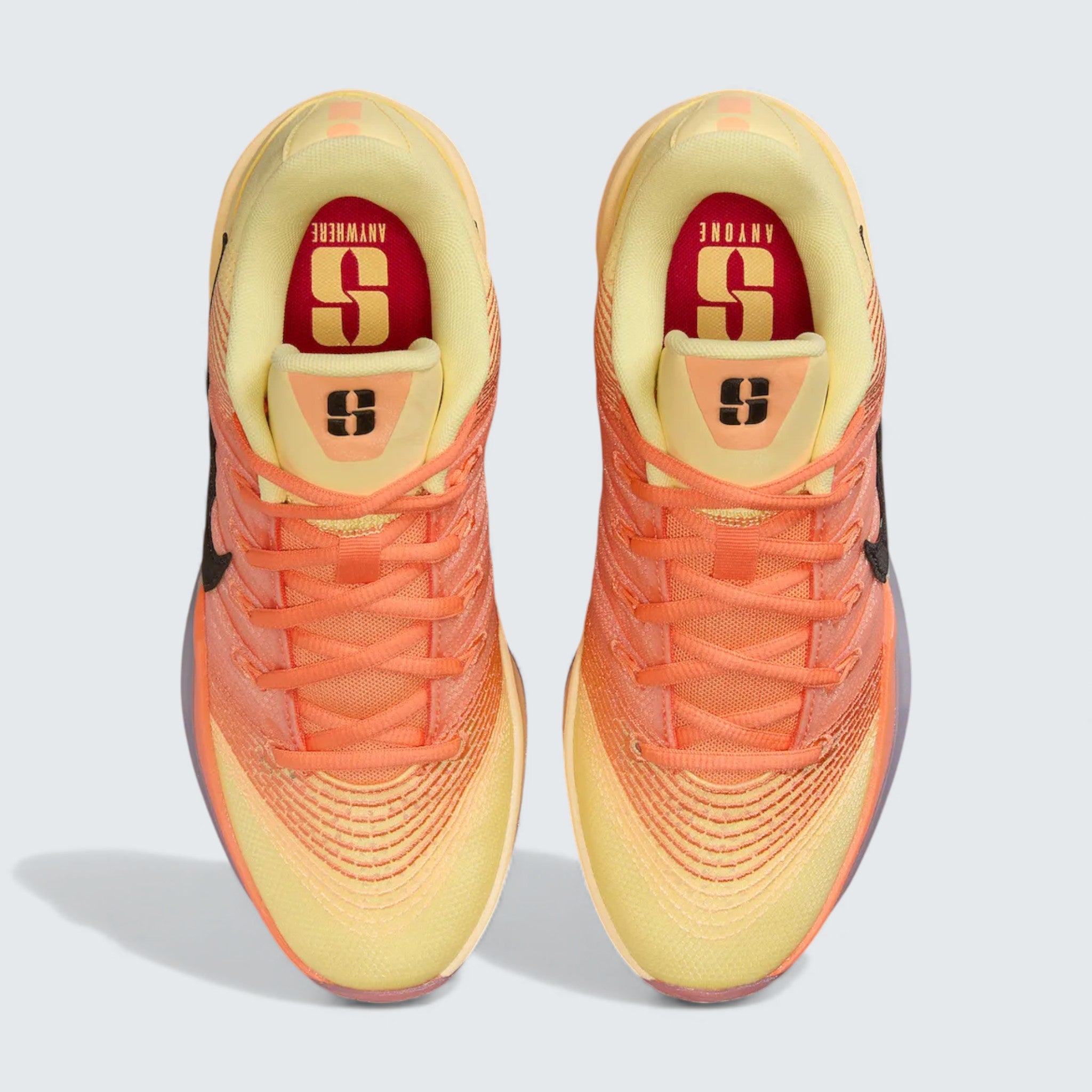 Sabrina 3 ’All-Star’