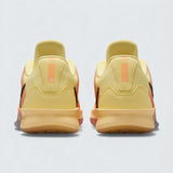 Sabrina 3 ’All-Star’