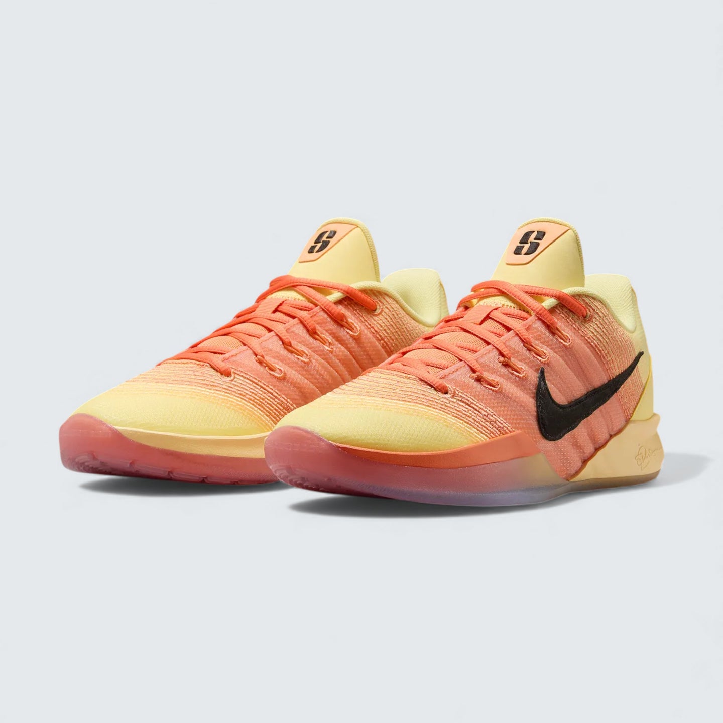 Sabrina 3 ’All-Star’