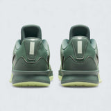 Sabrina 3 ’Clay Green/Seafoam’