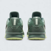 Sabrina 3 ’Clay Green/Seafoam’