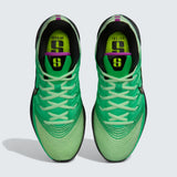 Sabrina 3 ’Gamer’