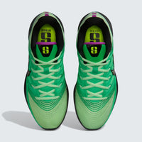 Sabrina 3 ’Gamer’