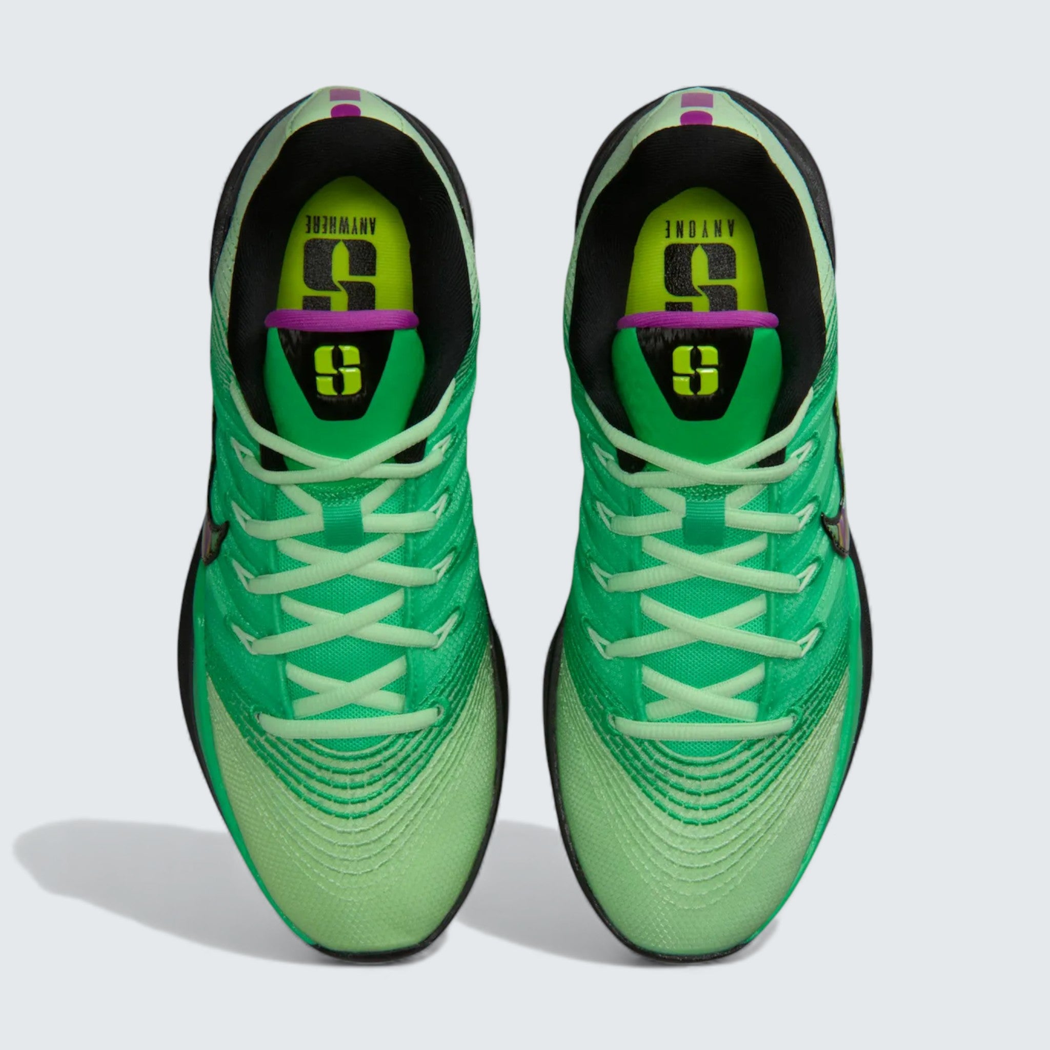 Sabrina 3 ’Gamer’