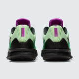 Sabrina 3 ’Gamer’