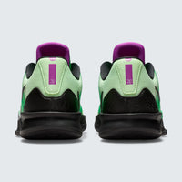 Sabrina 3 ’Gamer’