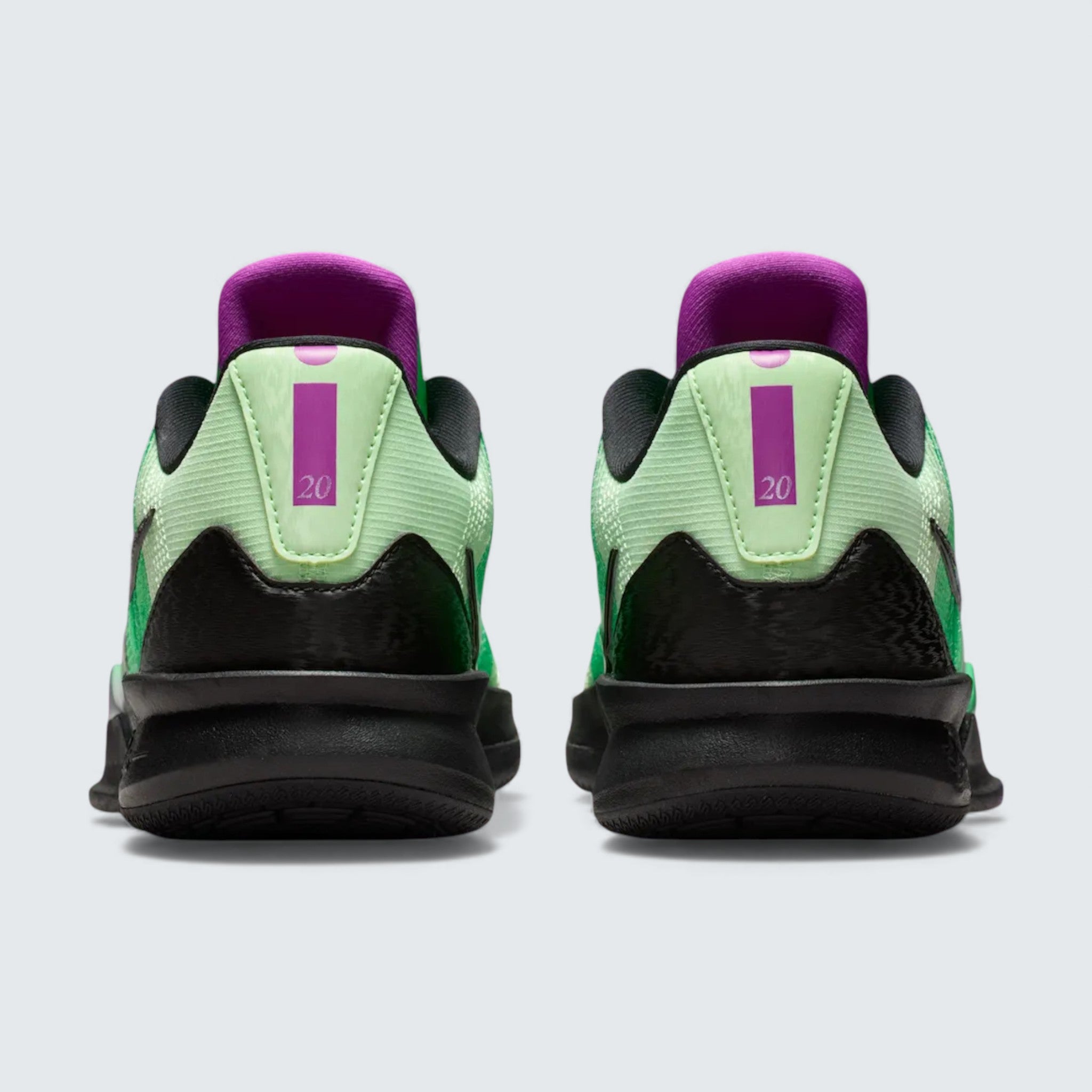 Sabrina 3 ’Gamer’