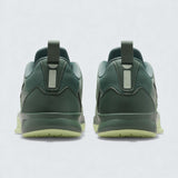 Sabrina 3 ’Clay Green/Seafoam’