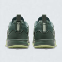 Sabrina 3 ’Clay Green/Seafoam’