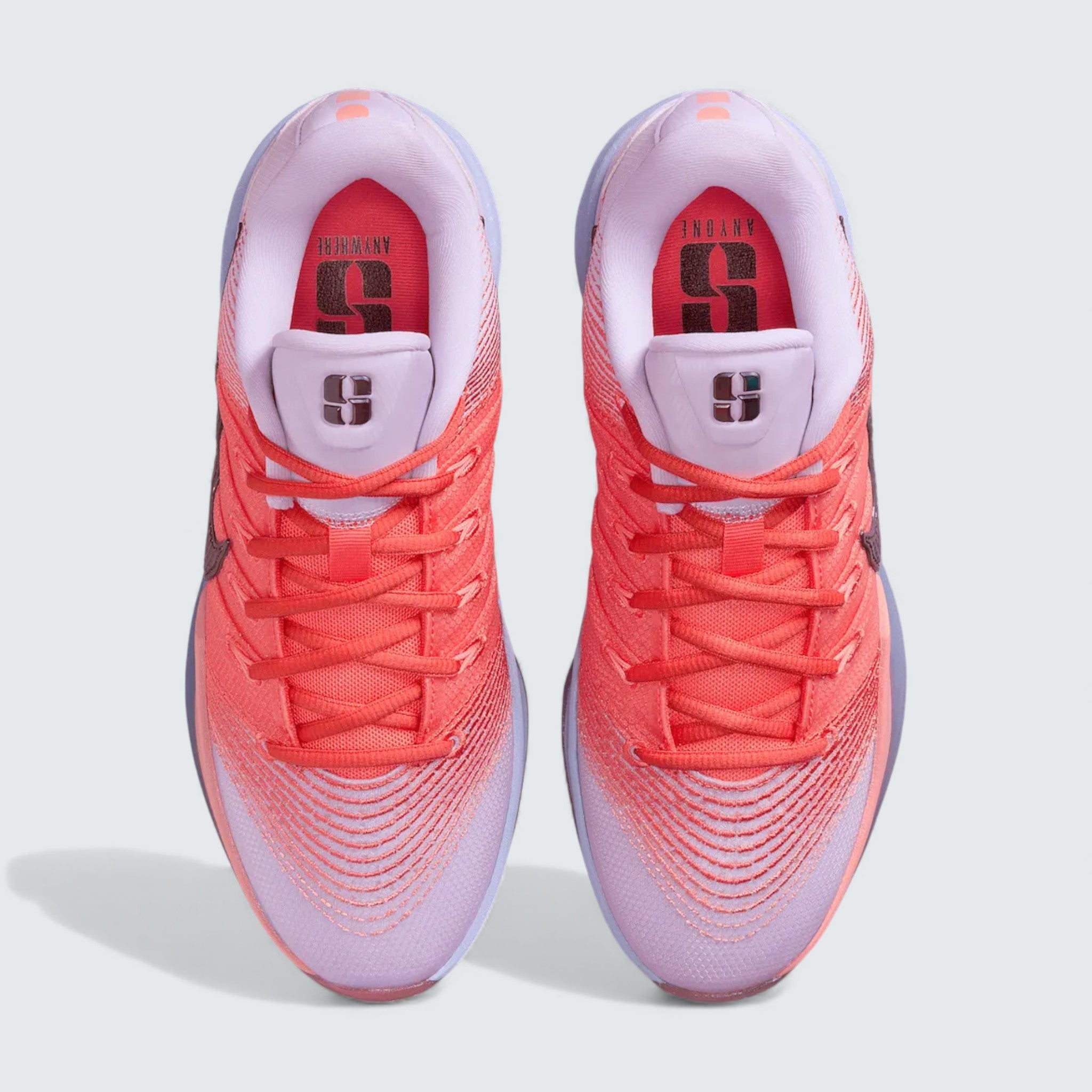 Sabrina 3 ’Radiant’