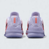 Sabrina 3 ’Radiant’