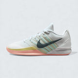 Sabrina 3 ’Silencer’