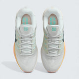 Sabrina 3 ’Silencer’