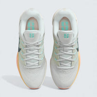 Sabrina 3 ’Silencer’