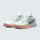 Sabrina 3 ’Silencer’