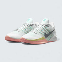 Sabrina 3 ’Silencer’