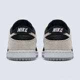 Nike SB Zoom Dunk Low Pro 'Wolf Grey'