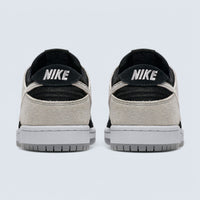 Nike SB Zoom Dunk Low Pro 'Wolf Grey'