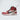 Air Jordan 1 Retro High OG 'Off-White Chicago'