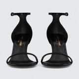 Opyum Sandals in Patent Leather