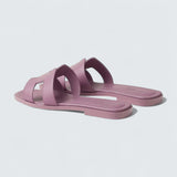 Oran Sandals 'Bruyère'