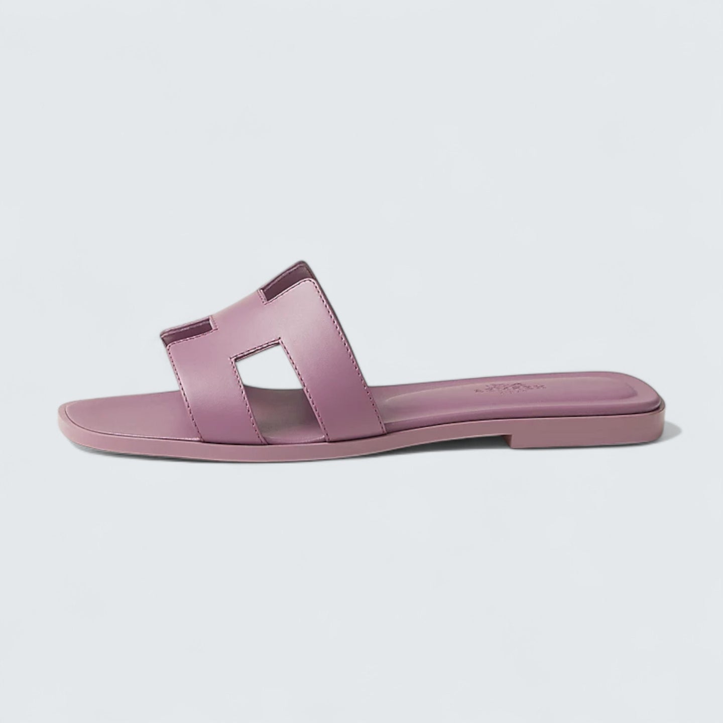 Oran Sandals 'Bruyère'