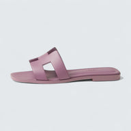 Oran Sandals 'Bruyère'