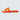 Oran Sandals 'Orange Sunset'