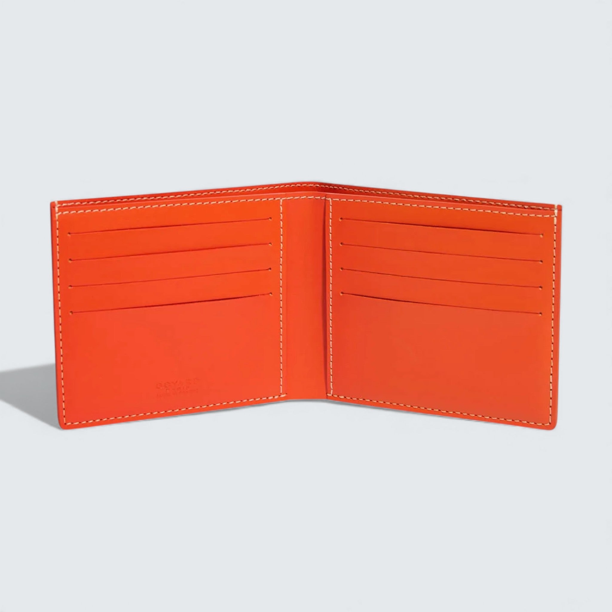 Victoire Wallet