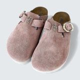 x Chrome Hearts Boston 'Pink'