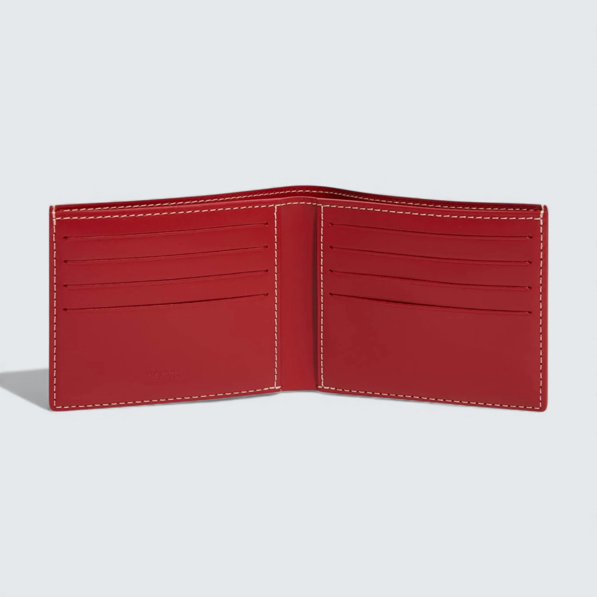 Victoire Wallet