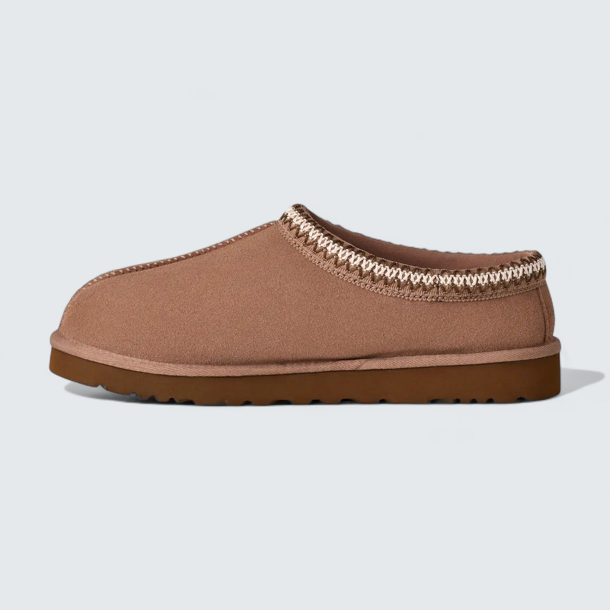 Tasman II