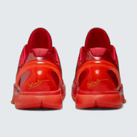 Kobe 6 Protro 'Reverse Grinch'