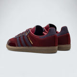 Samba OG 'College Burgundy'