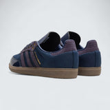Samba OG 'Collegiate Navy'