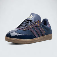 Samba OG 'Collegiate Navy'