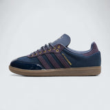 Samba OG 'Collegiate Navy'