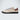 Stan Smith x Brain Dead ‘Cream Bliss’